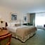 Murray Hill East Suites