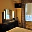 Washington Square Hotel
