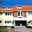 Parkhotel Obertshausen