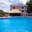 Hotel Luna Caribe