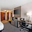 Comfort Inn & Suites Harrisburg-Hershey North