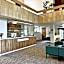 Hotel ILF