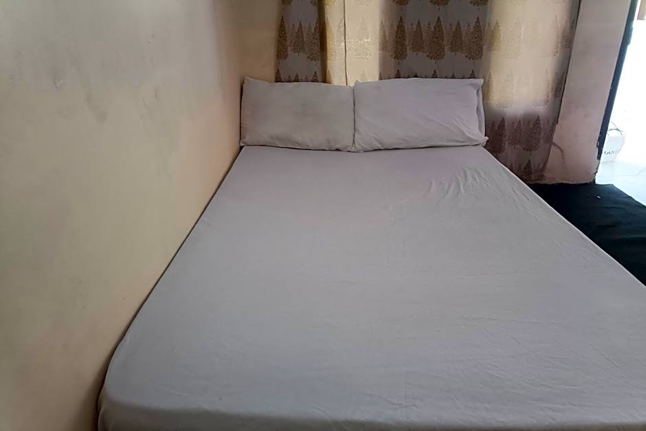 Hotel O Yuda Family Homestay Near Desa Wisata Hijau Bilebante