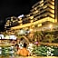 Hotel Aristos Acapulco