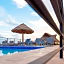 Hotel 52 Playa del Carmen