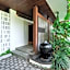 Botanika Estate Private Pool Villa