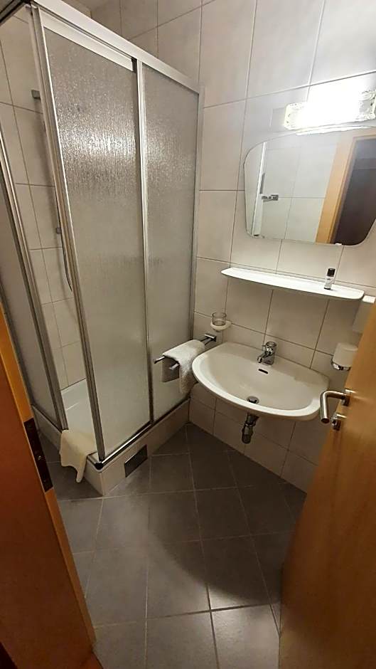 Hotel Garni Dorfblick
