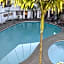 The Palacio de Laoag