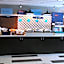 Holiday Inn Express & Suites Bradley Airport By IHG