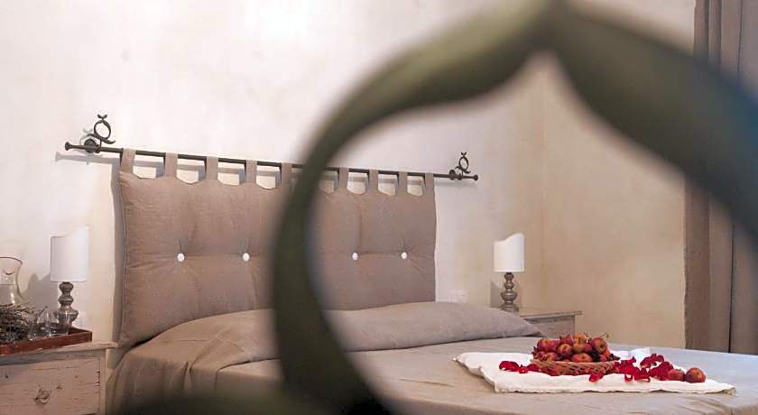 Rinidia Siena Celso Cittadini Grande