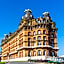 The Grand Scarborough
