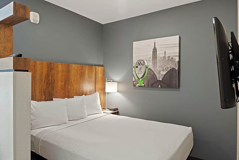 Extended Stay America Premier Suites - Phoenix - Chandler - Downtown