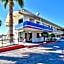 Motel 6-Nogales, AZ - Mariposa Road