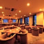 Hotel Jal City Sendai
