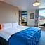 Spinnaker Bay Apartments