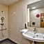 B&B HOTEL Saint-Witz