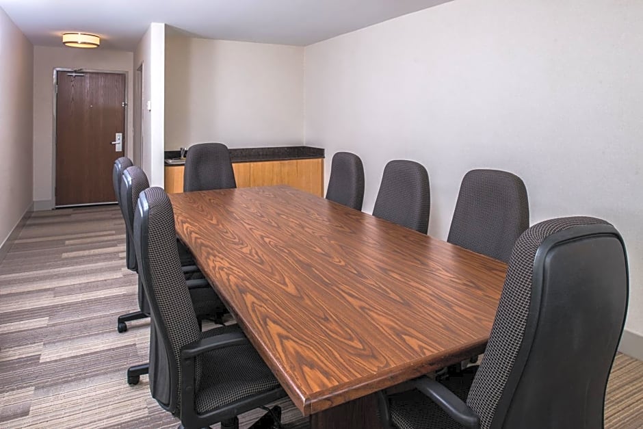 Holiday Inn Express Sierra Vista By IHG