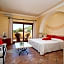 LH Hotel Pozzo Sacro