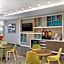 Home2 Suites by Hilton Bristol
