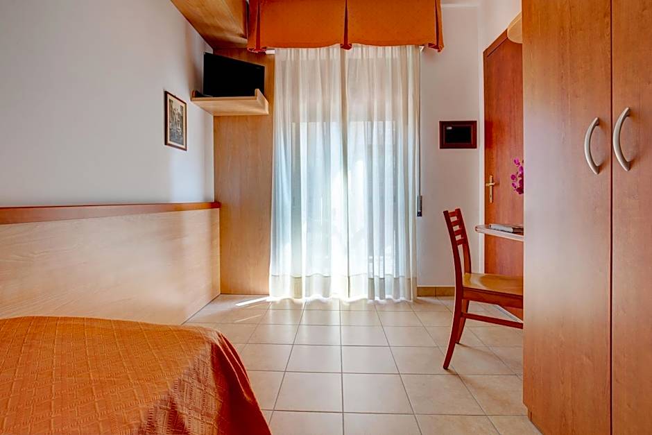 Hotel Jalisco