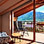 Hotel-Garni Ehrenfels