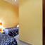 Hotel Oriente