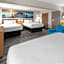 Days Inn by Wyndham Pierre