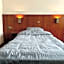 Hotel De hertog Franeker