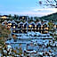 Trysnes Brygge