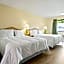 Rotex Western Inn