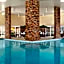 Country Inn & Suites by Radisson, Woodbury, MN