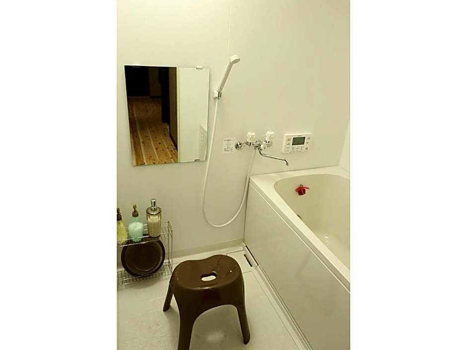 Kishida House - Vacation STAY 36589v