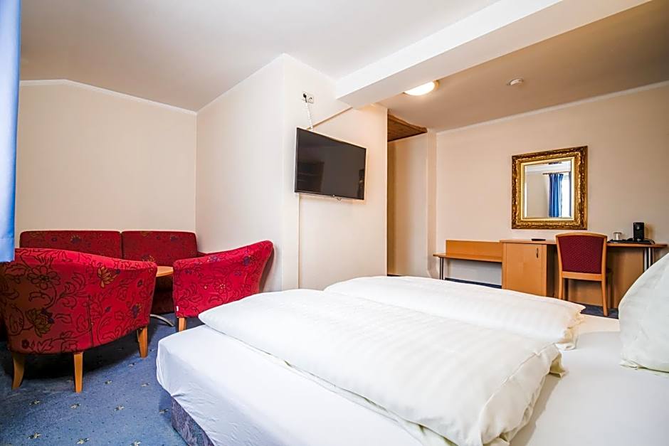 Landhaus Gretl by S4Y