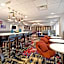 Hampton Inn By Hilton Pleasant View, TN
