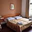 Residence Select