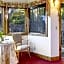 Babbling Brook Inn