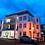 Residence Puro Beach - Adults only