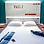 ibis Styles Deauville Centre