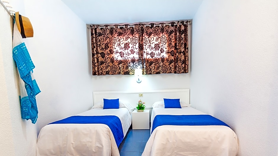 Vistaflor Cura Marina