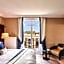 Hotel Barriere Le Grand Hotel Dinard