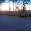 ABAI Apartments 1150 only WWW-On-line-Check-in & SelfService