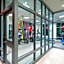 Residence Inn by Marriott Boston Needham