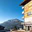 MGM Hôtels & Résidences - Résidence Alpen Lodge