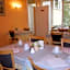 Swiss Lodge Nassa Garni