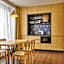Aparthotel Svatý Vavřinec