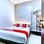 OYO 90215 Ada Residence