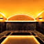 Rathener Hof by STEIGER Hotels