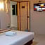 Nornnan Hotel