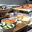 Pullman Rotorua