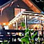 Nakadaki Art Village